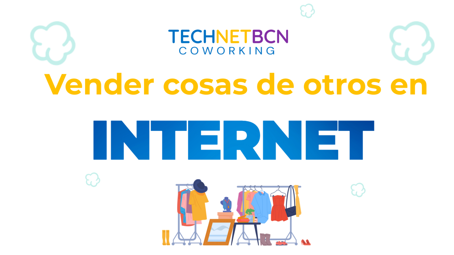 Persona fotografiando un producto para venderlo en Wallapop desde casa